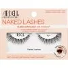 Ardell Naked Lash 424 2 Ardell Naked Lash 424 -Dora butikk P 87290