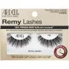 Ardell Remy Lash 782 -Dora butikk P 87294