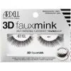 Ardell 3D Faux Mink 861 2 Ardell 3D Faux Mink 861 -Dora butikk P 87298