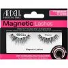 Ardell Magnetic Lash Wispies -Dora butikk P 87304