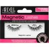 Ardell Magnetic Lash Demi Wispies 1 Ardell Magnetic Lash Demi Wispies -Dora butikk P 87305