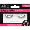 Ardell Magnetic Lash 110 -Dora butikk P 87306