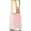 Mavala Nail Color Pink Relax 5 Ml