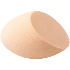 Sense Of Youty Makeup Sponge 1 St 9 Sense Of Youty Makeup Sponge 1 St -Dora butikk P 87456
