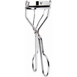 Sense Of Youty Eyelash Curler -Dora butikk P 87463