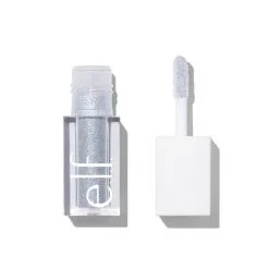 E.l.f. Glitter Melt Liquid Eyeshadow Disco Queen -Dora butikk P 87565