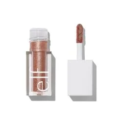 E.l.f. Glitter Melt Liquid Eyeshadow Firty Birdy -Dora butikk P 87567