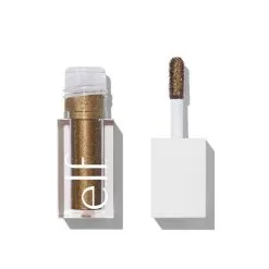 E.l.f. Glitter Melt Liquid Eyeshadow Dirty Martini -Dora butikk P 87570