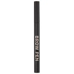 Anastasia Beverly Hills Brow Pen Caramel 7 Anastasia Beverly Hills Brow Pen Caramel -Dora butikk P 88469