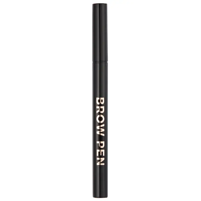 Anastasia Beverly Hills Brow Pen Caramel 5 Anastasia Beverly Hills Brow Pen Caramel - Bilde 3