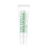 Mario Badescu Rose Lip Balm 10 G 1 Mario Badescu Rose Lip Balm 10 G -Dora butikk P 88472