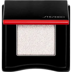 Shiseido Pop Powdergel 01 Shin-Shin Crystal -Dora butikk P 89125