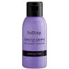 IsaDora Gentle Swipe Nail Polish Remover -Dora butikk P 89266