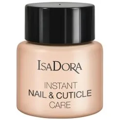 IsaDora Instant Nail & Cuticle Care