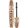 Helena Rubinstein Lash Queen Feline Blacks Waterproof 01 Black -Dora butikk P 8942