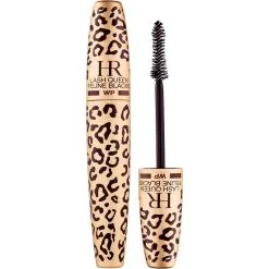Helena Rubinstein Lash Queen Feline Blacks Waterproof 01 Black