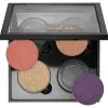 Anastasia Beverly Hills Generic 4 - Well Empty Plastic Palette 2 Anastasia Beverly Hills Generic 4 - Well Empty Plastic Palette -Dora butikk P 89598