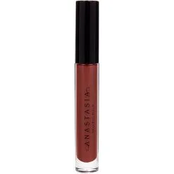 Anastasia Beverly Hills Lip Gloss Rum -Dora butikk P 89609