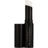 Anastasia Beverly Hills Lip Primer Transparant -Dora butikk P 89618