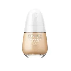 Clinique Even Better Clinical Serum Foundation SPF 20 CN 52 Neutral -Dora butikk P 89680