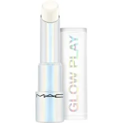 MAC Cosmetics Glow Play Lip Balm Halo At Me 9 MAC Cosmetics Glow Play Lip Balm Halo At Me -Dora butikk P 89708