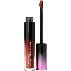 MAC Cosmetics Love Me Liquid Lipcolour Bated Breath -Dora butikk P 89713