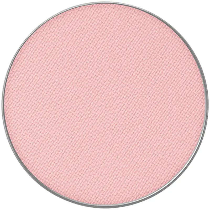 MAC Cosmetics Powder Kiss Shadow Pro Palette Felt Cute 4 MAC Cosmetics Powder Kiss Shadow Pro Palette Felt Cute - Bilde 2