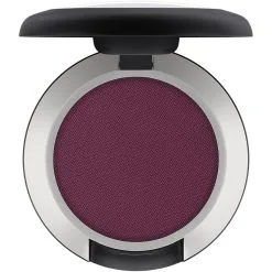 MAC Cosmetics Powder Kiss Single Eyeshadow P For Potent -Dora butikk P 89746