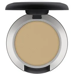 MAC Cosmetics Powder Kiss Single Eyeshadow Per-Suede Me 9 MAC Cosmetics Powder Kiss Single Eyeshadow Per-Suede Me -Dora butikk P 89747