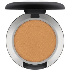 MAC Cosmetics Powder Kiss Single Eyeshadow These Bags Are Designer -Dora butikk P 89749