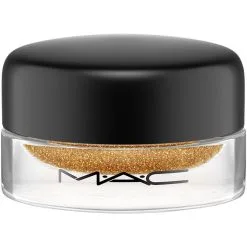 MAC Cosmetics Pro Longwear Paint Pot Born To Beam -Dora butikk P 89774