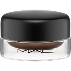 MAC Cosmetics Pro Longwear Paint Pot It's Fabstract -Dora butikk P 89777