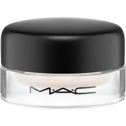 MAC Cosmetics Pro Longwear Paint Pot Sink To A Whisper -Dora butikk P 89779