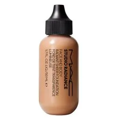 MAC Cosmetics Studio Radiance Face And Body Radiant Sheer Foundation N 3 -Dora butikk P 89836