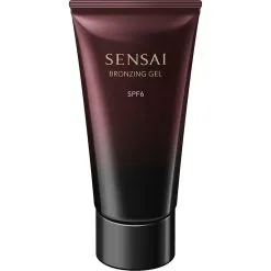 Sensai Bronzing Gel BG61 Soft Bronze -Dora butikk P 89977