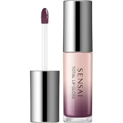 Sensai Total Lip Gloss In Colours 01 Akatsuki Black 9 Sensai Total Lip Gloss In Colours 01 Akatsuki Black -Dora butikk P 89980