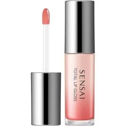 Sensai Total Lip Gloss In Colours 03 Shinonome Coral -Dora butikk P 89982
