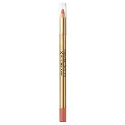 Max Factor Colour Elixir Lipliner 005 Brown&Nude -Dora butikk P 90047