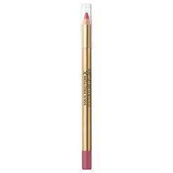 Max Factor Colour Elixir Lipliner 030 Mauve Moment -Dora butikk P 90049