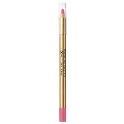 Max Factor Colour Elixir Lipliner 035 Pink Princess 9 Max Factor Colour Elixir Lipliner 035 Pink Princess -Dora butikk P 90050
