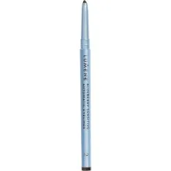 Lumene Blueberry Sensitive Automatic Eyeliner 2 Brown 7 Lumene Blueberry Sensitive Automatic Eyeliner 2 Brown -Dora butikk P 90276