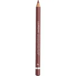 Lumene Luminous Color Lipliner 4 Heather -Dora butikk P 90293