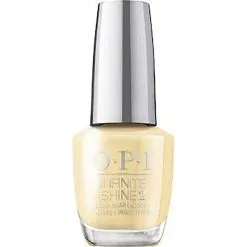 OPI Nail Lacquer Bee-hind The Scenes 15 Ml -Dora butikk P 90371