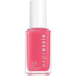 Essie Expressie Crave The Chaos 235 10 Ml -Dora butikk P 90388