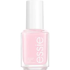 Essie Classic Not Red-y For Bed Collection Pillow Talk-the-Talk 748 13,5 Ml -Dora butikk P 90394