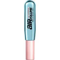 L'Oréal Paris L'Oréal Paris Air Volume Mega Mascara Easy Waterproof 7,9 Ml
