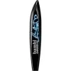 L'Oréal Paris L'Oréal Paris False Lash Bambi Eye Oversized Mascara Black 8,9 Ml -Dora butikk P 90401