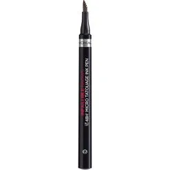 L'Oréal Paris L'Oréal Paris UnbelievaBrow Micro Tatouage Brow Pen Ebony 109 7 L'Oréal Paris L'Oréal Paris UnbelievaBrow Micro Tatouage Brow Pen Ebony 109 -Dora butikk P 90406