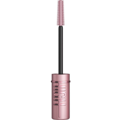 Maybelline Sky High Mascara Black 7,2 Ml 9 Maybelline Sky High Mascara Black 7,2 Ml -Dora butikk P 90419