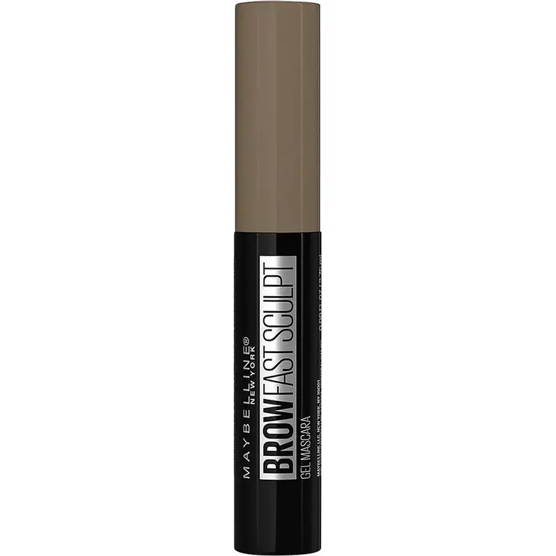 Maybelline Brow Fast Sculpt Blonde 1 5 Maybelline Brow Fast Sculpt Blonde 1 - Bilde 3